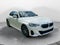 2025 BMW 230i xDrive