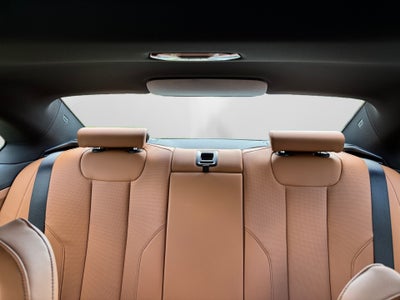 2025 BMW 230i xDrive