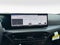 2025 BMW 230i xDrive