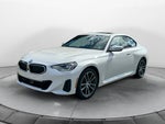 2025 BMW 230i xDrive