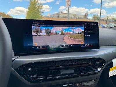 2025 BMW 230i xDrive