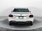 2025 BMW 230i xDrive