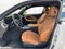 2025 BMW 230i xDrive