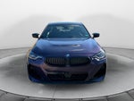 2024 BMW M240 i xDrive