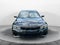 2020 BMW M340i M340i