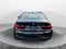2020 BMW M340i M340i