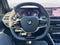 2025 BMW 330i xDrive