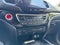2022 Honda Pilot Elite