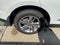 2020 Acura RDX w/Advance Pkg