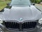 2021 BMW X4 xDrive30i