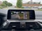 2021 BMW X4 xDrive30i