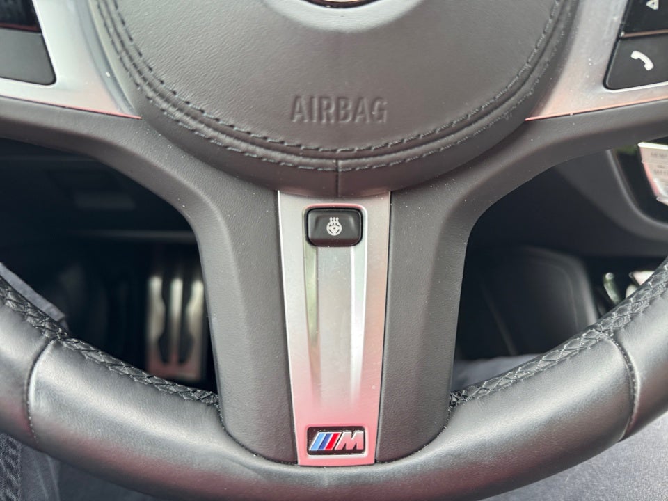 2021 BMW X4 xDrive30i