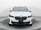 2025 BMW X5 PHEV xDrive50e
