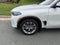 2025 BMW X5 PHEV xDrive50e