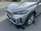 2025 BMW X5 PHEV xDrive50e