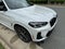 2023 BMW X3 M40i