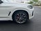 2023 BMW X3 M40i