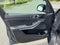 2022 BMW X5 PHEV xDrive45e
