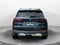2022 BMW X5 PHEV xDrive45e