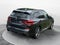 2020 BMW X3 M40i