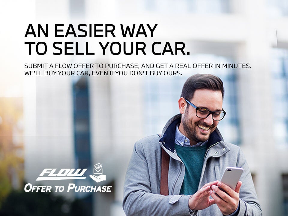 2025 Toyota RAV4 Hybrid Limited