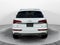 2021 Audi Q5 Premium Plus 45 TFSI quattro S tronic