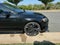 2024 Audi S5 Sportback Prestige