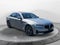 2023 BMW 530 530i xDrive