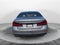 2023 BMW 530 530i xDrive