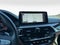 2023 BMW 530 530i xDrive