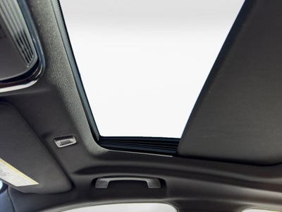2023 BMW 530 530i xDrive
