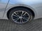 2023 BMW 530 530i xDrive