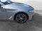 2023 BMW 530 530i xDrive