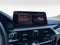 2023 BMW 530 530i xDrive