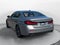 2023 BMW 530 530i xDrive