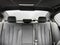 2023 BMW 530 530i xDrive