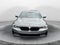 2023 BMW 530 530i xDrive