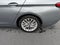 2023 BMW 530 530i xDrive