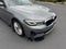 2023 BMW 530 530i xDrive