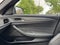 2023 BMW 530 530i xDrive