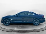 2018 BMW 430i xDrive
