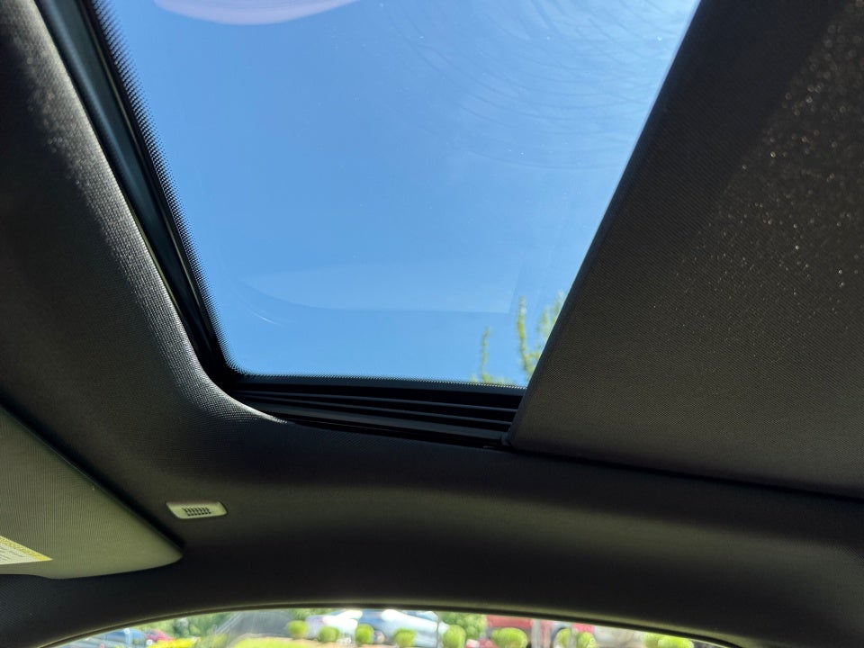 2025 BMW 4 Series Coupe 430i xDrive