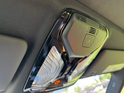 2025 BMW 4 Series Coupe 430i xDrive