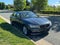 2016 BMW 750i xDrive