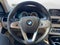 2016 BMW 750i xDrive
