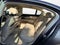 2016 BMW 750i xDrive