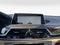 2016 BMW 750i xDrive