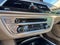 2016 BMW 750i xDrive