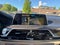 2016 BMW 750i xDrive