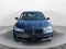 2016 BMW 750i xDrive